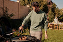 ¿Barbacoa en invierno? Consejos para disfrutar todo el año