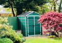 Casette da giardino: consigli per aumentare lo spazio di stoccaggio