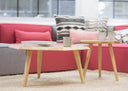 Comment choisir la table basse idéale pour votre salon