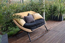 Cómo elegir la tarima de madera perfecta para tu terraza