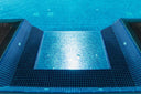 Iluminación de piscinas: Transformando tu espacio acuático