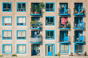 Ventanas y cerramientos: Qué debes saber antes de renovarlos