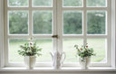 Tonos neutros: Lo último en la decoración de jardines