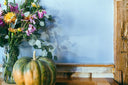 Sapore e stile: Frutta e verdura come elementi decorativi