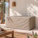 Fundas para muebles