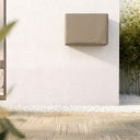 Fundas para muebles