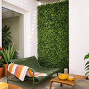 Jardines verticales