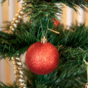 Decoración Navideña