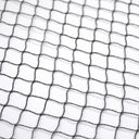 RETE RINFORZATA PER UCCELLI 2X10M