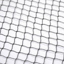 RETE RINFORZATA PER UCCELLI 2X10M