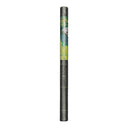 Filet anti-mauvaises herbes Nortene Green Agrosol