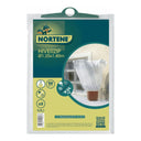 Couverture d'hibernation Hiverzip 2x1,8 m Nortene