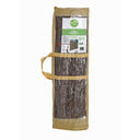BREZO NATURAL ECOLÓGICO MEDIUM PLUS 1700-2000 GR