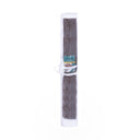 BREZO NATURAL ECOLÓGICO EXTRA 2500-2900 GR