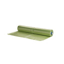 Nort film serre 3f 180µ 6.50x61 am x1