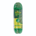 Rete a traliccio verde Trellinet