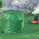 GARDEN BAG 180L 55X55X75 CM NORTENE