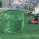 GARDEN BAG 180L 55X55X75 CM NORTENE
