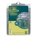 GARDEN BAG 180L 55X55X75 CM NORTENE