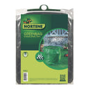 GARDEN BAG 180L 55X55X75 CM NORTENE
