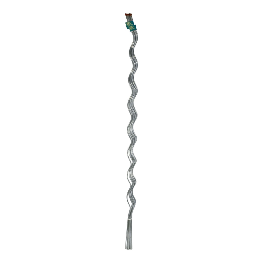 Tutor tomate spiral 1.80 m nortene