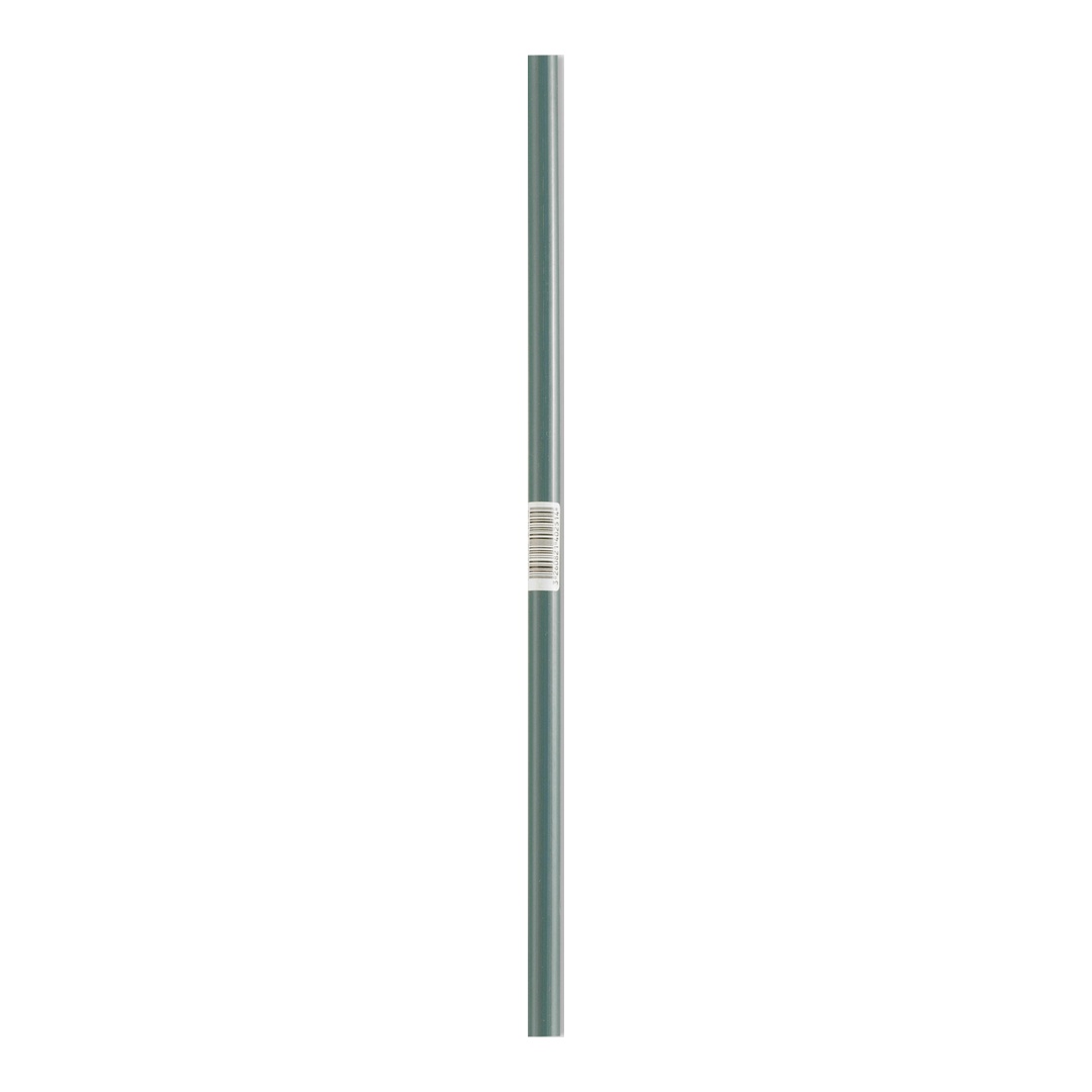 Arche en PVC pour serres 2,5 m vert nordène
