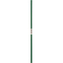 PVC ARCH 12 MM 3 M NORTENE GREEN
