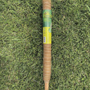 Tutor coco natural 1,2 M