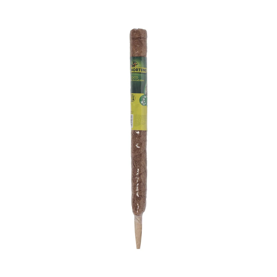 Tutor coco natural 1,2 M