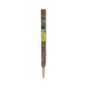 Tutor coco natural 1,2 M