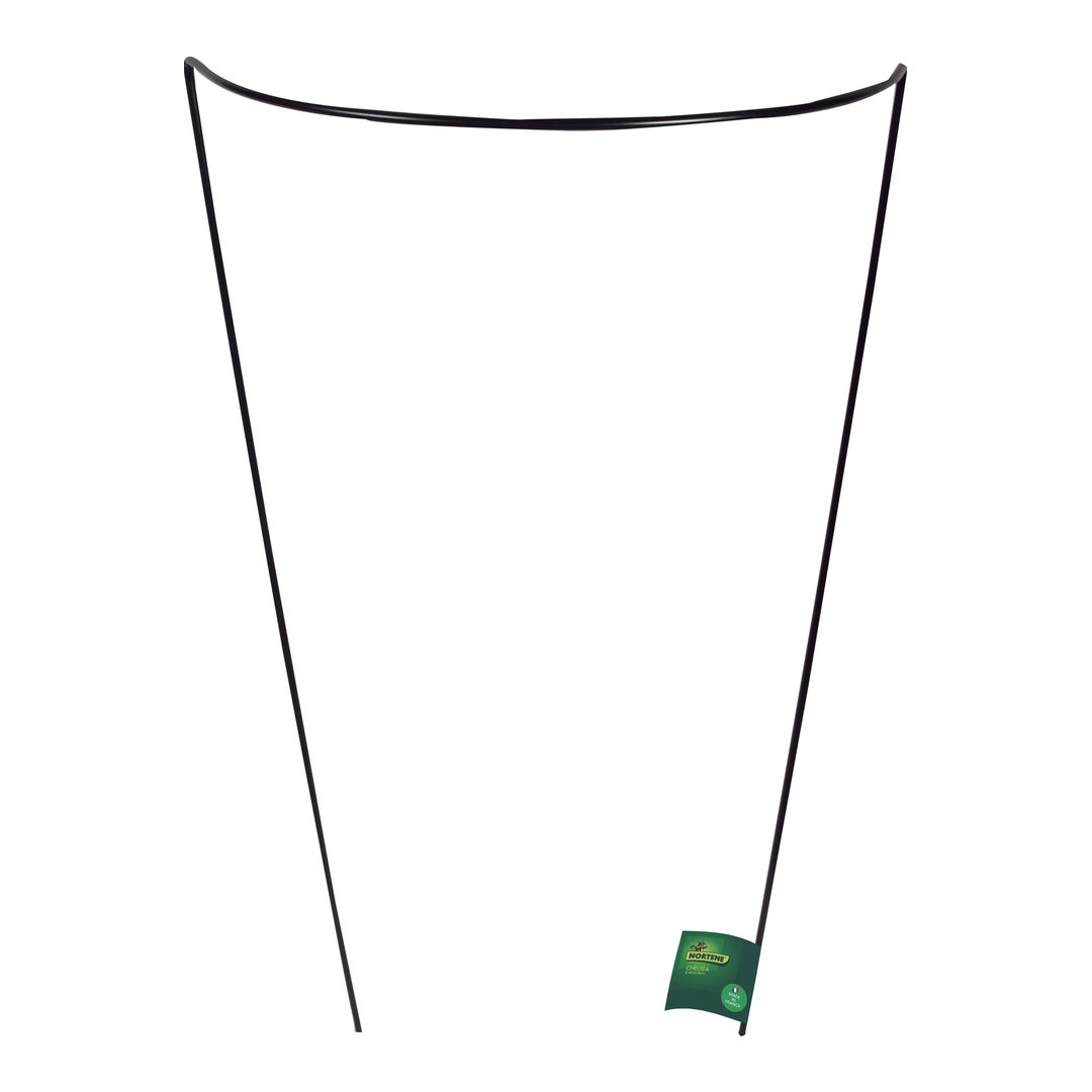 Tutore di supporto Chelsea 40x80 cm verde nordico