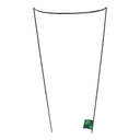 Tutore di supporto Chelsea 45x100 cm verde nordico