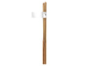 Tutor de bambú natural BAMBOO para guiar plantas y cultivos en crecimiento