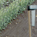 Pluviomètre de jardin Nortene vert