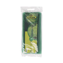 Confezione da 10 reti protettive anti-roditori Treeguard di Nortene