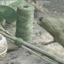 50 g de ficelle de jute nordène