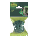 50 g de ficelle de jute nordène