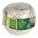 Ficelle de sisal 30 m 100 g nortene