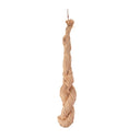 Raphia naturelle 150 g nordène