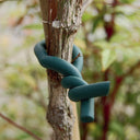 Collier de serrage en mousse North Green Biflex 6,5 mm 5 m