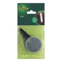 Seminatrice per semi verdi del nord