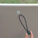 Collants Northnet Snugglers Fixer