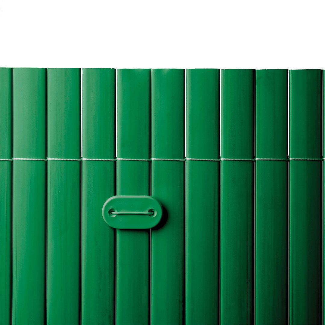 Kit de fixation vert Nord