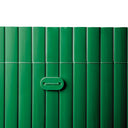 NORTENE GREEN FIXING KIT 