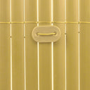 NORTENE BAMBOO FIXING KIT 