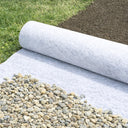 Fieltro para calzadas y terrazas geotex 1x10 m nortene