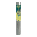 Filtro drenaje 1x25 m gris nortene