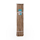 TWO-COLOR PARTITIONED WICKER 