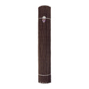 VIMET NORTENE NATURAL WICKER