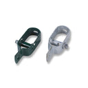 Nort tendu 10 10,5 x 5 x 2,5 cm ga x 20